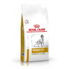 Royal Canin Urinary Moderate Calorie 2x12 kg