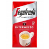 Mletá káva Segafredo Intermezzo 250g