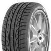 DUNLOP SP SPORT MAXX 235/50 R19 99V