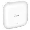 Bezdrôtový prístupový bod D-Link DAP-X2810 AX1800 Wi-Fi 6