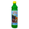 Síra SK 520 500ml (SULEX) na morenie PRO-agr