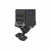 IP kamera Zetta Z8