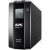 APC BR900MI