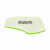 Hiflofiltro HFA5010DS špongiový vzduchový filter hiflofiltro