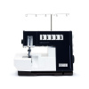 Overlock - Coverlock Pfaff Admire Air 6000