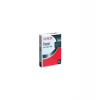 Xerox papír Premier A3/ bílý/ 80gsm/ 500 listů (003R98761)