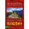 Kurandera - Mamani Hernán Huarache
