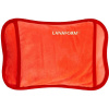 Lanaform Hand warmer
