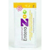 Entero Zoo gel 15 x 10 g