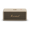 Marshall Emberton III Cream (1006885)