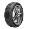 RADAR 215/65R16 102V DIMAX Sprint XL C/B/B/72dB