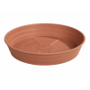 Nohel Garden Podmiska pod črepník SABBIATO plastová d35cm