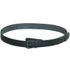 GURKHA Tactical Kožený opasok 40mm, čierny Veľkosť opasku: 150