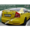 Krídlo - ŠKODA Octavia htb 04- RS