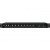Monacor PA-1414MX