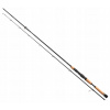 Tyč na Daiwa Luvias 702 ULFS AD 2.13 m 0,8-7g (Tyč na Daiwa Luvias 702 ULFS AD 2.13 m 0,8-7g)