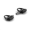 Garmin Rally RS200, double,SHIMANO SPD-SL 010-02388-02