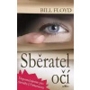 Sběratel očí - Bill Floyd