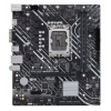 Základná doska Micro ATX ASUS PRIME H610M-K D4
