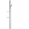 Hansgrohe 27645000