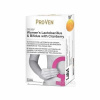 Pro-Ven Women’s Lactobacilus & Bifidus kapsúl with Cranberry 30 ks