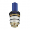 Grohe Náhradné diely Termostatická kartuša 49003000-GR