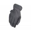 Mechanix Wear FastFit® Wolf Grey Vyberte velikost: 2XL