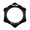 Adaptér Galfer - Fulcrum CenterLock