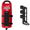 Zefal Z Adventure Fork Pack & Holder