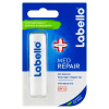 Labello Med Repair ošetrujúci balzam na pery, 4,8 g