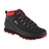Helly Hansen The Forester M 10513-998 shoes (187505) 42