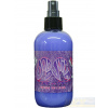Dodo Juice Time to Dry Drying Detailer 250ml sušící detailer