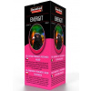 Benefeed Energit holub 1l