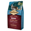 CARNILOVE Cat Salmon Sensitive & Long Hair 6kg