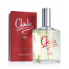 Revlon Charlie Red toaletná voda pre ženy 100 ml