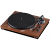 Gramofon TEAC TN-280BT-A3 Walnut