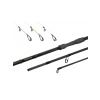 Delphin DIMENZIA - 330cm/150g/3 diely