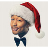 LEGEND JOHN: A LEGENDARY CHRISTMAS CD