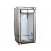 HomeBox Ambient Q80+ (80x80x180 cm)