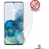 Screenshield Anti-Bacteria SAMSUNG G980 Galaxy S20 folie na displej