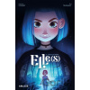 Elle(s) Vol 2: The Elle-Verse (Toussaint Kid)