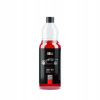 Aktívna pena ADBL Yeti Cherry Ice Cream 1 l