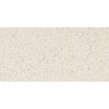 Rako Dlažba Taurus Granit 62 sahara 30x60 cm mat TAKSR062.1