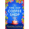 The Time Hop Coffee Shop