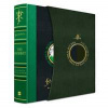 The Hobbit - J. R. R. Tolkien, HarperCollins Publishers