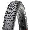 Maxxis Rekon Race Kevlar 29x2.35 EXO T.R. - Black 29x2.35