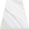 Vonkajšie záhradné koberec Vonkajšie záhradné koberec Marble desert dwz-w0000180