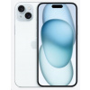 APPLE iPhone 15 Plus 512 GB Blue mu1p3sx/a