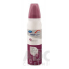 MoliCare SKIN Ochranná pena na pokožku (fialová rada) 1x100 ml