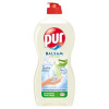 Pur Balsam prostriedok na riad Aloe Vera 450 ml